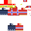 Texture for <Mixels Julen