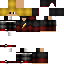 Texture for Minelike