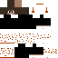 Texture for das