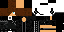 Texture for DDD