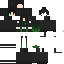 Texture for ps