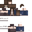 Texture for LibrarianF9