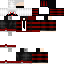 Texture for cfh