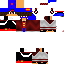 Texture for \sd