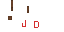 Texture for JD