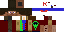 Texture for lucasorsii
