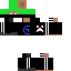 Texture for for yolo sio gas