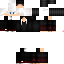 Texture for matheus
