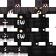 Texture for schnuffa