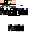 Texture for LopexD