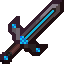 Texture for OP Netherite Sword