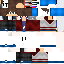 Texture for CoCo_7000