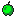 Texture for rp