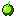Texture for Esmerald apple