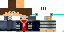 Texture for MatheusBj