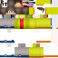 Texture for hthtfh