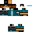 Texture for gabriel_br_break