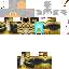Texture for Kymasterau2