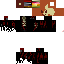 Texture for POOOM360