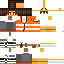 Texture for predero