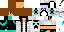 Texture for Matheus