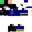 Texture for DaiGRockFPL