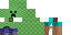 Texture for eeeeeeeeeeeeeeeeee