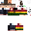 Texture for LeeoxD