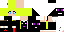 Texture for mata