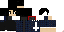 Texture for dfh
