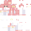 Texture for пп