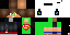 Texture for sd