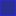 Texture for bleu concrete block
