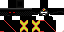 Texture for starex