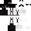 Texture for sdsdsdds