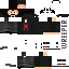 Texture for Jhon