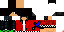 Texture for destruidor