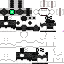 Texture for green bot