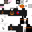 Texture for ydsfe