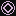 Texture for structure_block_load