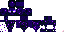 Texture for Enigma
