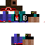 Texture for FF