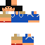 Texture for Kenji Survivor