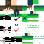 Texture for TARIK