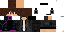 Texture for Marsel
