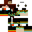 Texture for duda