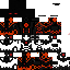 Texture for harsh