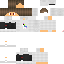 Texture for bnmjh