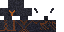 Texture for dark knight mob