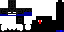 Texture for Enderbrine